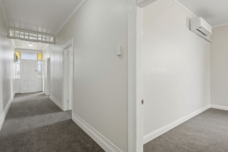 Photo of property in 32a Richardson Street, Saint Kilda, Dunedin, 9012