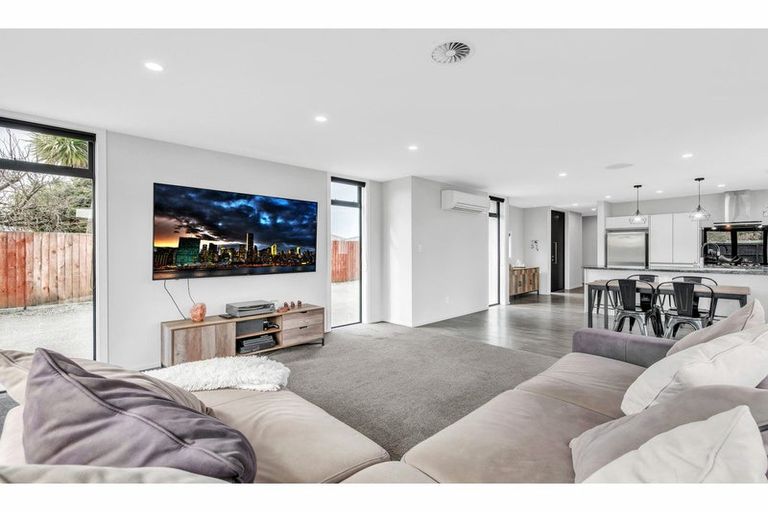 Photo of property in 45a Caithness Street, New Brighton, Christchurch, 8083