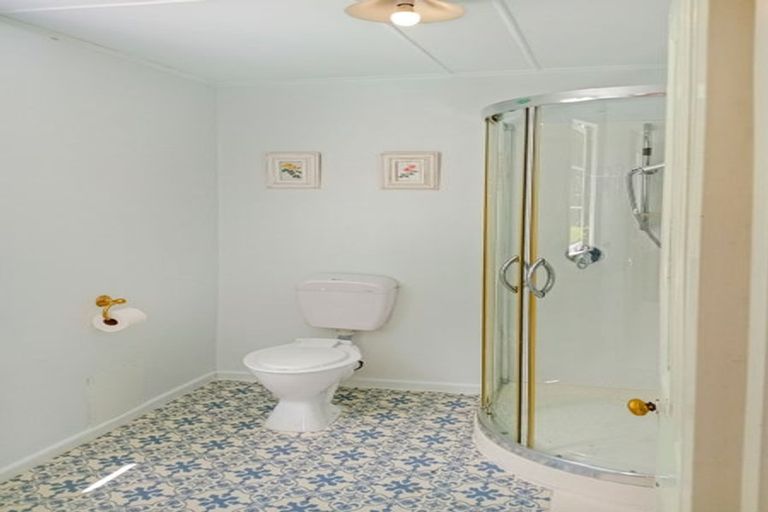 Photo of property in 86 Grey Street, Woodville, 4920