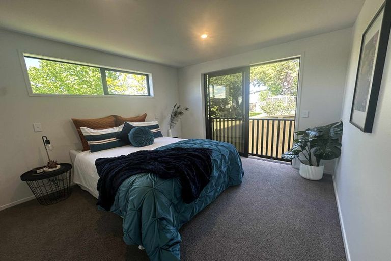Photo of property in 4/3 Huia Avenue, Forest Lake, Hamilton, 3200