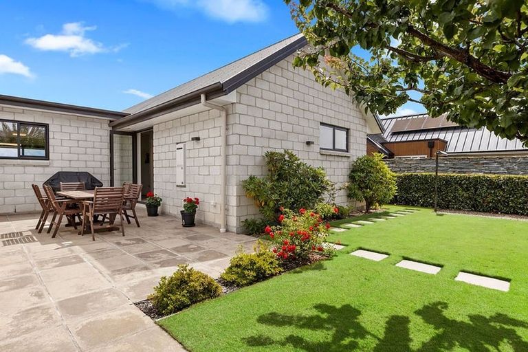 Photo of property in 14 Ruby Ridge, Wanaka, 9305