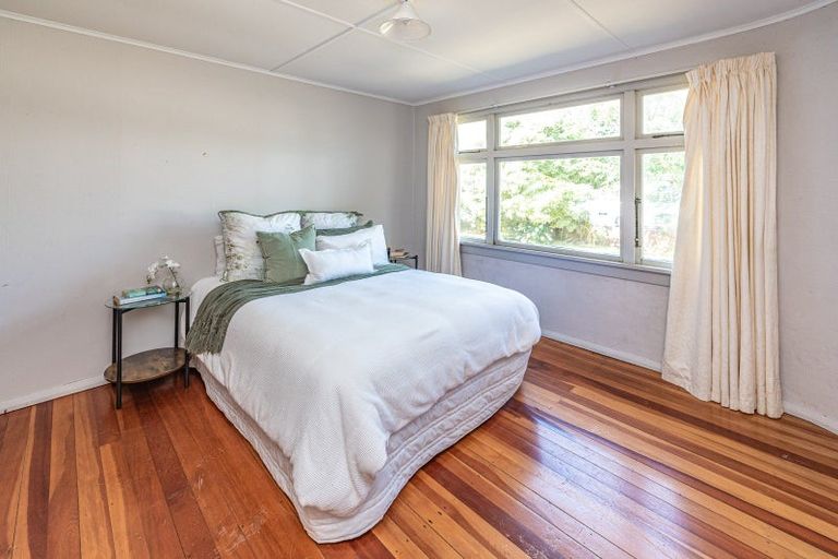 Photo of property in 53 Jellicoe Street, Whanganui East, Whanganui, 4500