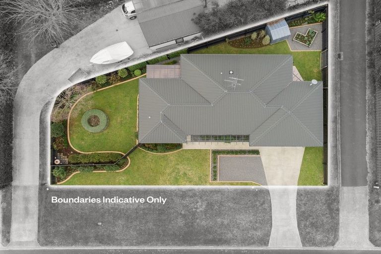 Photo of property in 120a Tennyson Street, Leamington, Cambridge, 3432