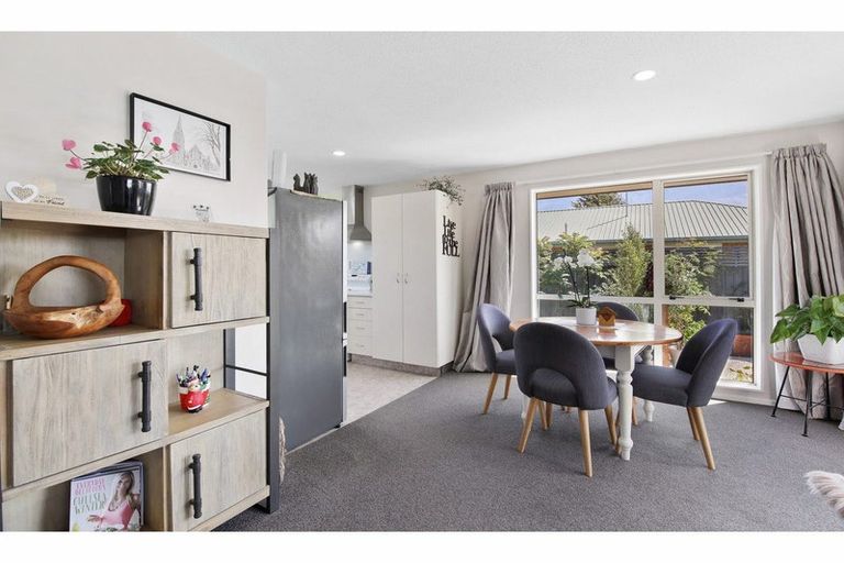 Photo of property in 49d Peraki Street, Kaiapoi, 7630