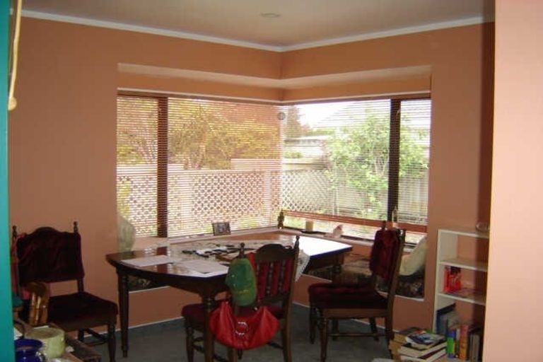 Photo of property in 23 Beach Haven Place, Paraparaumu Beach, Paraparaumu, 5032