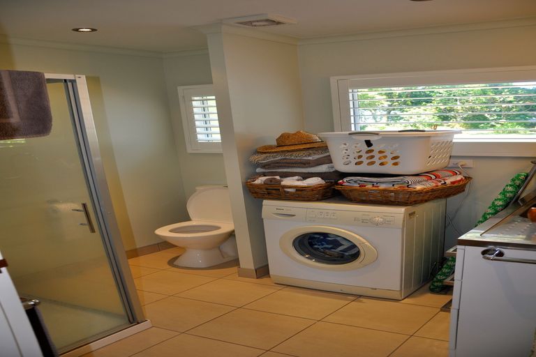 Photo of property in 8 Queen Street, Waihi Beach, 3611