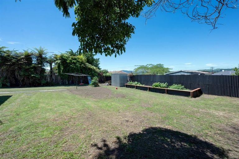 Photo of property in 26b Leslie Avenue, Western Heights, Rotorua, 3015