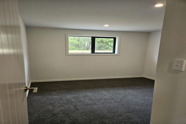 Photo of property in 64 Fergusson Street, Rakaia, 7710
