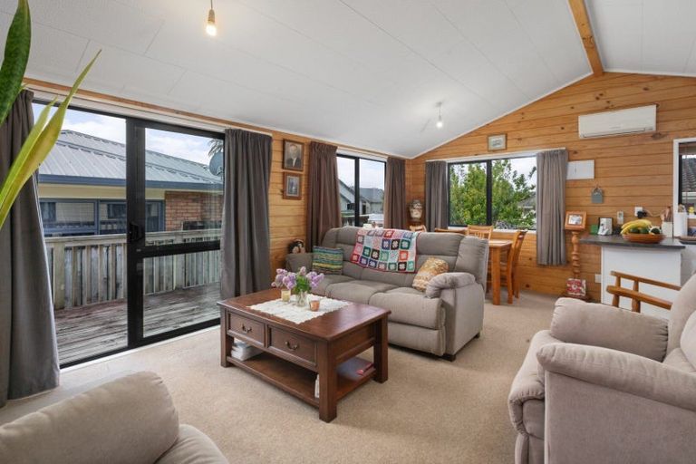 Photo of property in 22 Parry Palm Avenue, Waihi, 3610