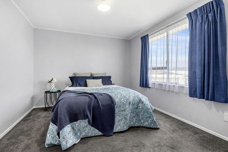 Photo of property in 31 Rothwell Street, Titahi Bay, Porirua, 5022