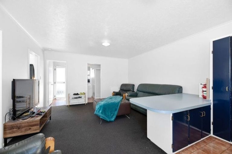 Photo of property in 3/15 Meehan Street, Islington, Blenheim, 7201