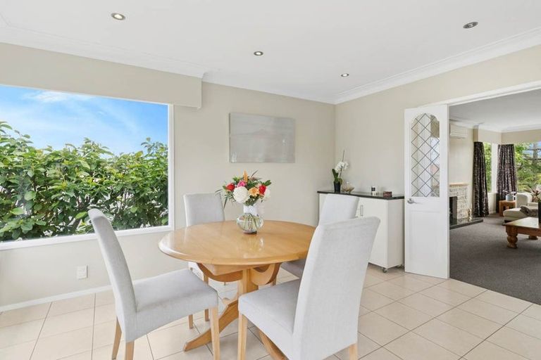 Photo of property in 95 Hillcrest Avenue, Hillcrest, Auckland, 0627