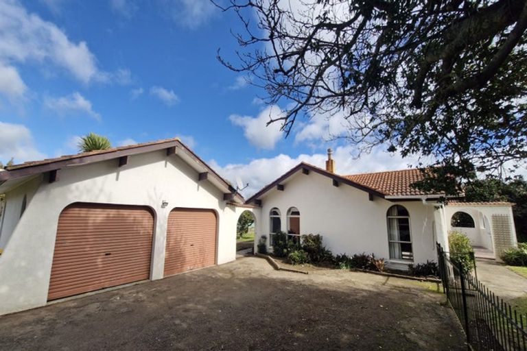 Photo of property in 32 Airport Road, Ohaupo, Hamilton, 3282
