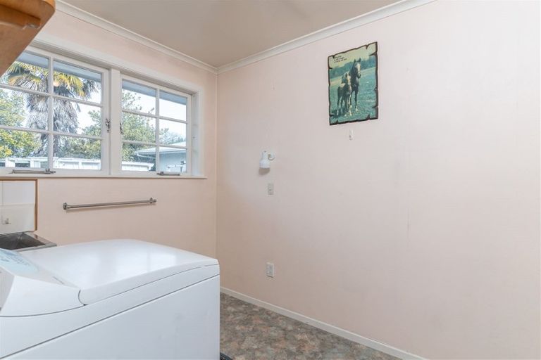 Photo of property in 7 Ranfurly Street, Solway, Masterton, 5810