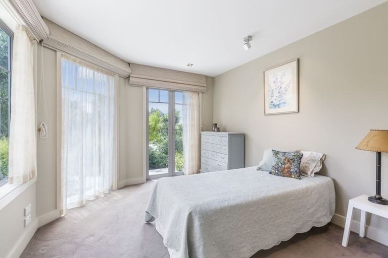 Photo of property in 23 Little Compton Mews, Snells Beach, 0920