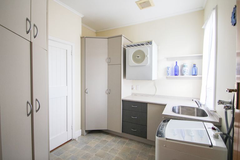 Photo of property in 7 Rother Street, Oamaru, 9400