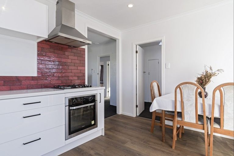 Photo of property in 69a Chadwick Road, Greerton, Tauranga, 3112