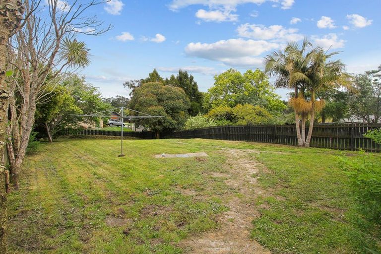 Photo of property in 28 Northfield Road, Waitakere, Auckland, 0816