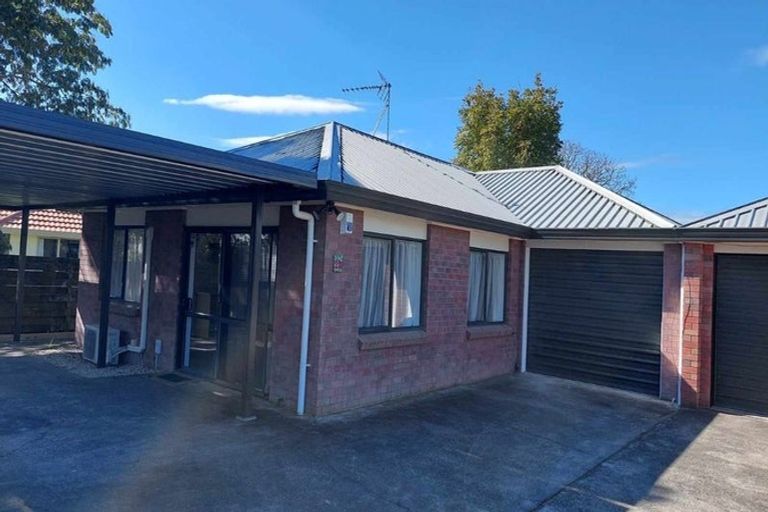 Photo of property in 99a Browning Street, Leamington, Cambridge, 3432