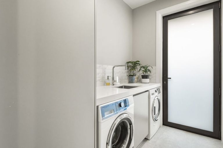 Photo of property in 67 Grayson Road, Wainui, Silverdale, 0992