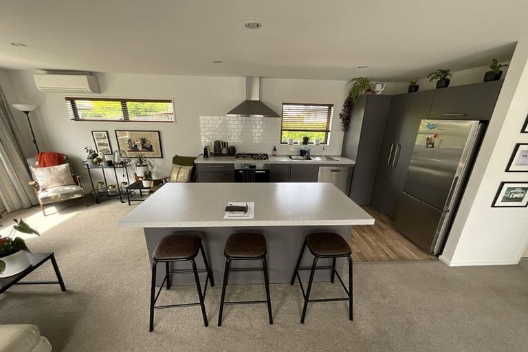 Photo of property in 2/18 Lamorna Road, Parklands, Christchurch, 8083