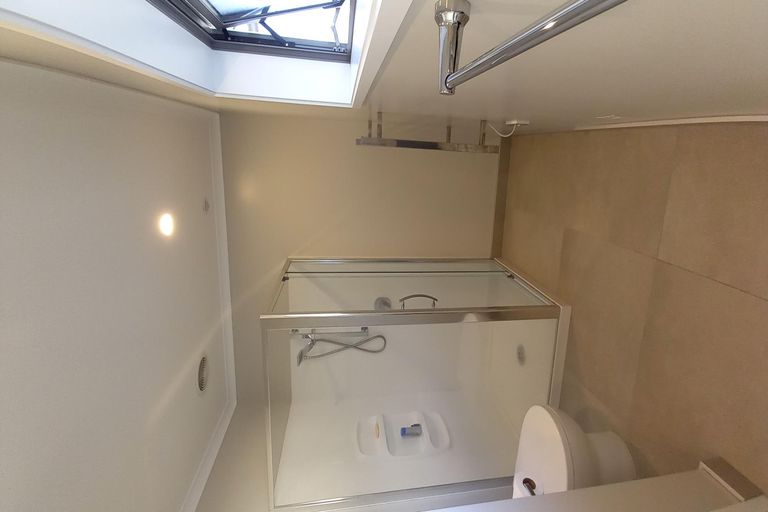 Photo of property in 215 Wainui Road, Silverdale, 0932