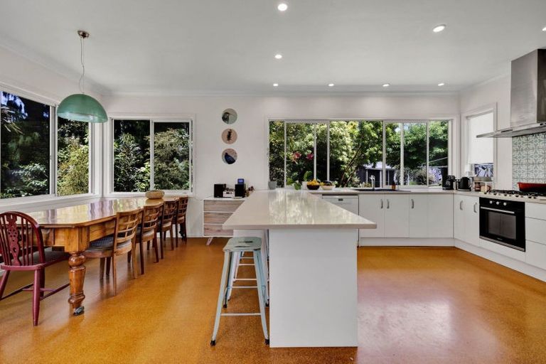 Photo of property in 35 Kelly Street, Inglewood, 4330