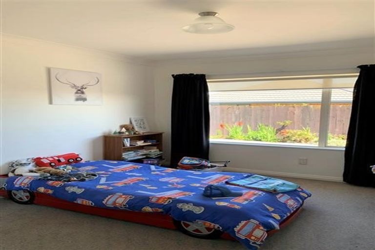 Photo of property in 23 Tyree Drive, Stoke, Nelson, 7011