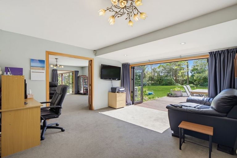 Photo of property in 22b Rata Street, Oxford, 7430