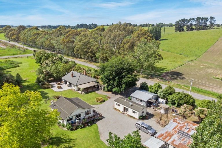 Photo of property in 106/106a Landsborough Road, Otipua Creek, Timaru, 7974