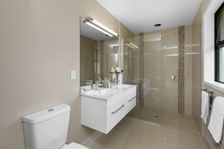 Photo of property in 20 Riverside Lane, Karapiro, Cambridge, 3494