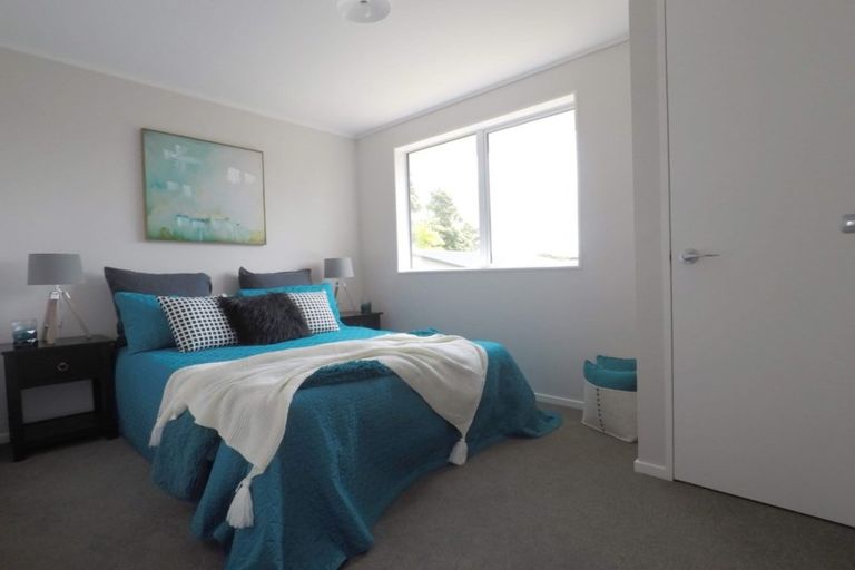 Photo of property in 16a Belinda Avenue, Flat Bush, Auckland, 2023