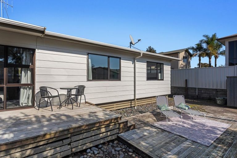 Photo of property in 11 Beach Street, Whakatane, 3120