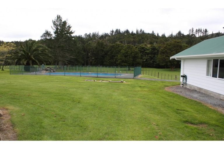 Photo of property in 430 Otaika Valley Road, Otaika, Whangarei, 0170