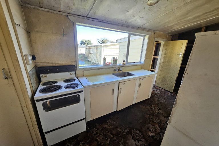 Photo of property in 70 Fox Street, Cobden, Greymouth, 7802