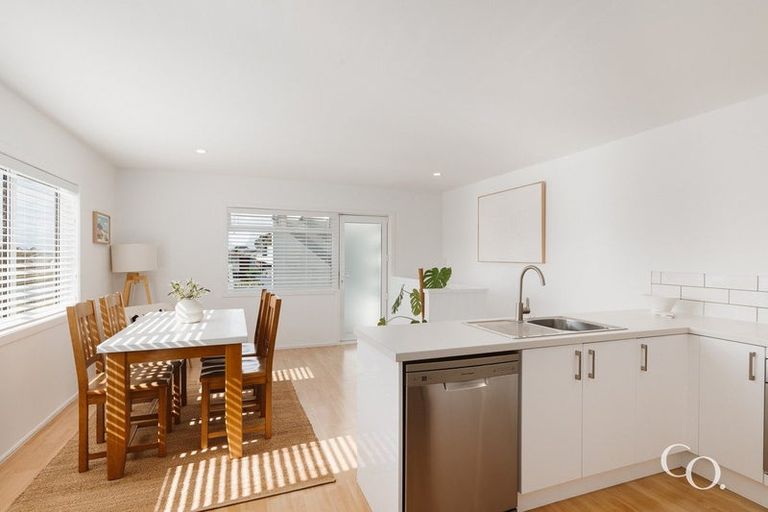 Photo of property in 89 Smiths Road, Matua, Tauranga, 3110