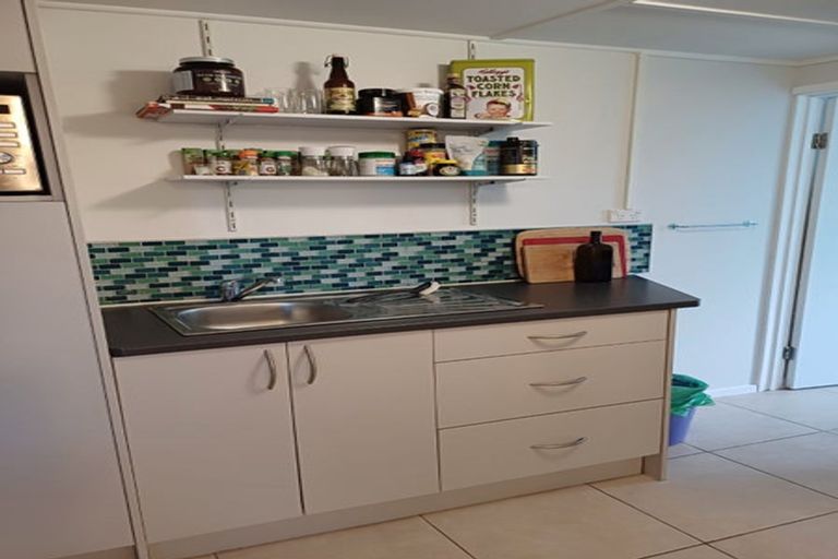 Photo of property in 158a Kerikeri Road, Kerikeri, 0230