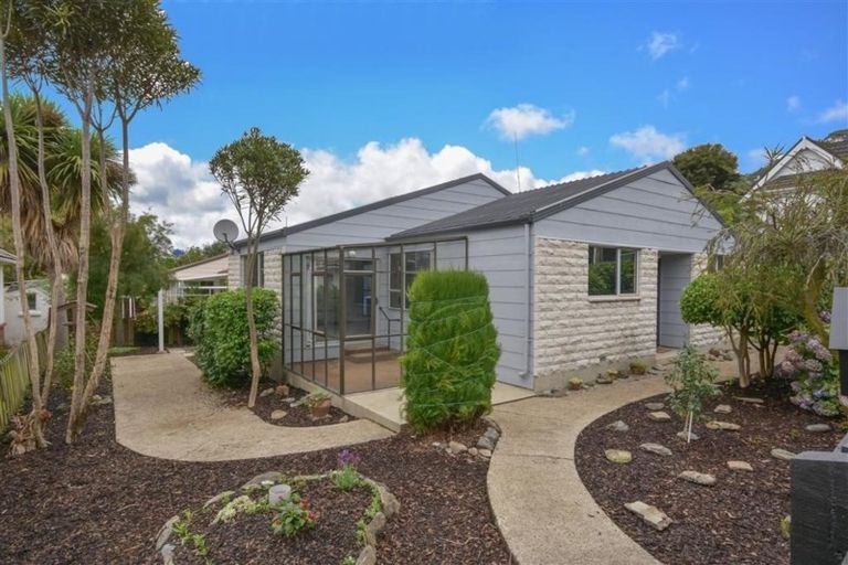 Photo of property in 11a Allandale Road, Saint Clair, Dunedin, 9012