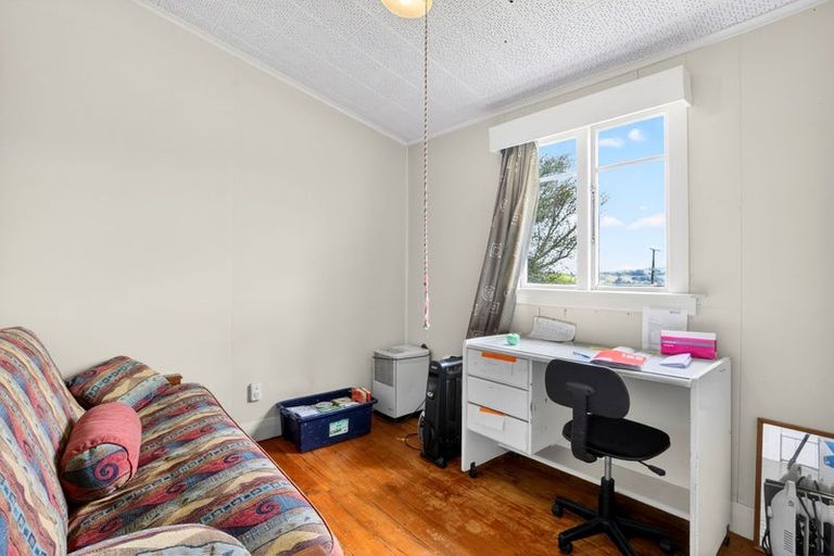 Photo of property in 170 Kaiwaka-mangawhai Road, Kaiwaka, Wellsford, 0975