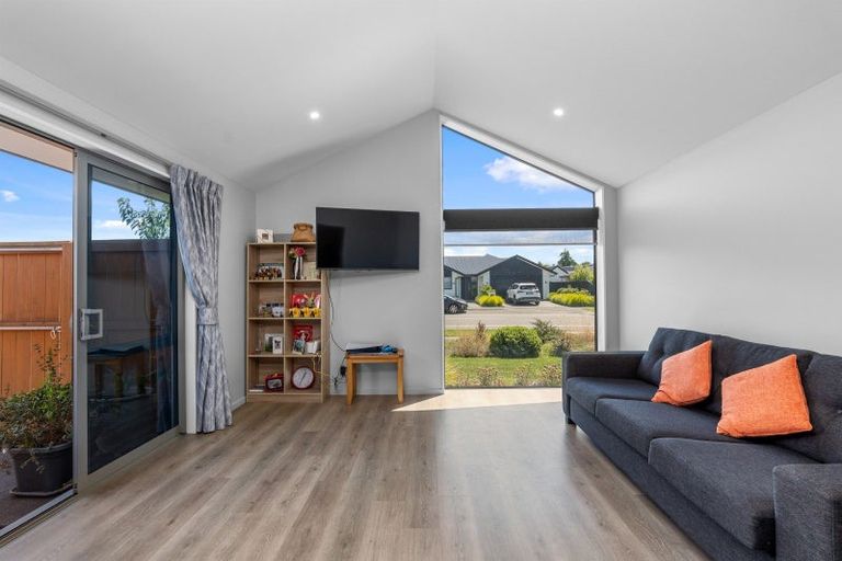 Photo of property in 76 Muirhill Street, Halswell, Christchurch, 8025