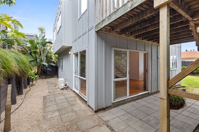 Photo of property in 290b Oceanbeach Road, Mount Maunganui, 3116