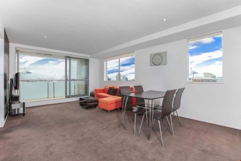 Photo of property in 505/70 Pitt Street, Auckland Central, Auckland, 1010