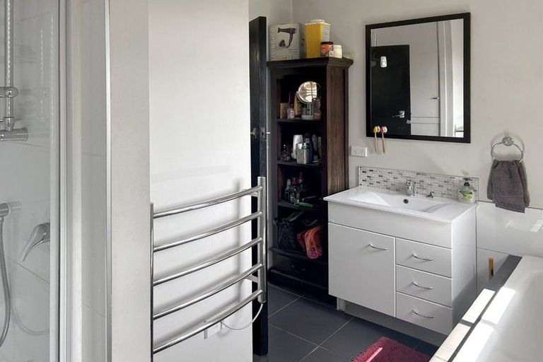 Photo of property in 17 Devon Street, Solway, Masterton, 5810