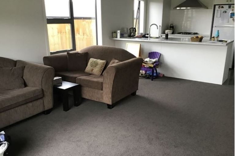 Photo of property in 146 Te Manatu Drive, Huntington, Hamilton, 3210