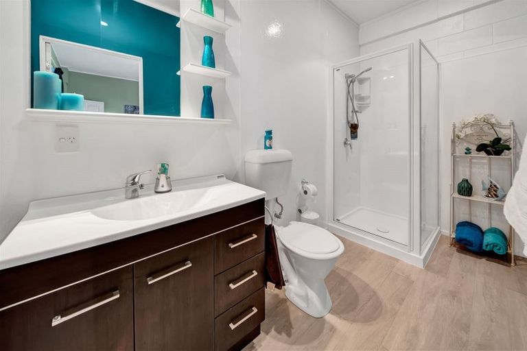 Photo of property in 16 Smeaton Road, Bell Block, New Plymouth, 4312