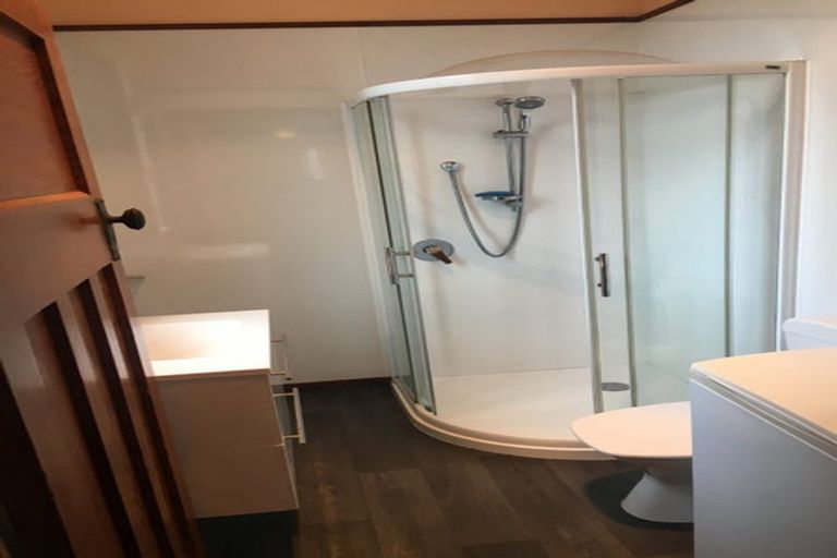 Photo of property in 82 Grove Street, Saint Kilda, Dunedin, 9012