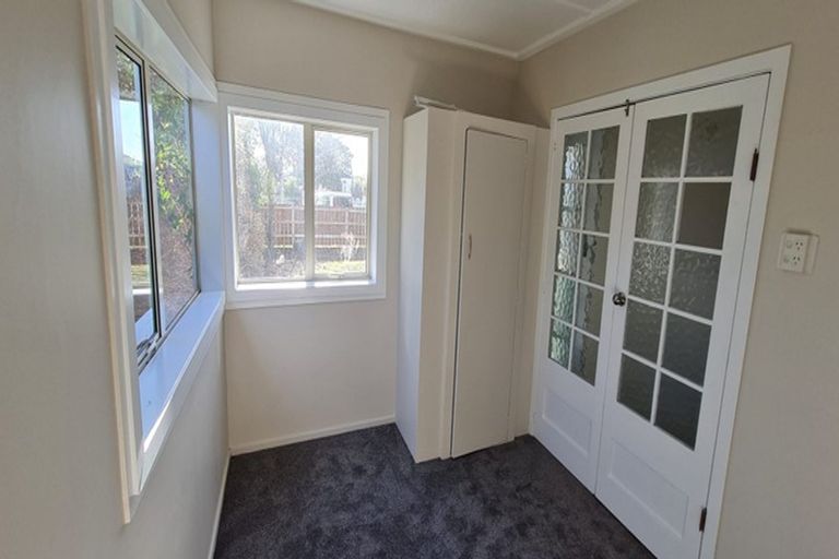 Photo of property in 1/18a Sylvia Street, Parklands, Christchurch, 8083