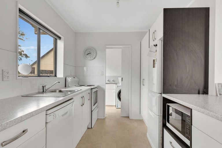 Photo of property in 7 Kane Road, Papamoa Beach, Papamoa, 3118