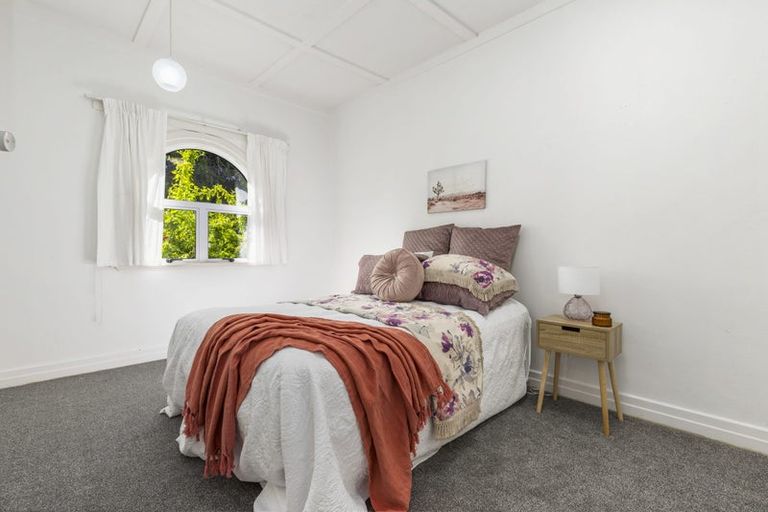 Photo of property in 112 Great South Road, Huntly, 3700