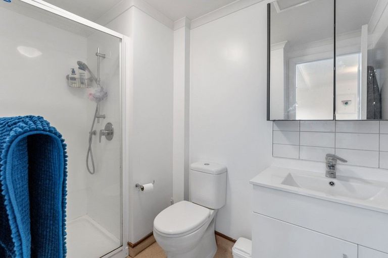 Photo of property in Monvie Apartments, 105/15 Holland Street, Te Aro, Wellington, 6011